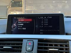 �̣ɣ£ţң��̣��ϡ�͢�������Ӥο����ʥ����������Ƥ��륤��ݡ��ȡ����쥯�ȡ��֥��ɤǤ��������ʡ��ͤȤʤ���������ޤ���ľ�ܴ����봶�������ˤ��������ɤΰ���Ȥνв񤤤򥳡��ǥ��͡��Ȥ������ޤ��� 6