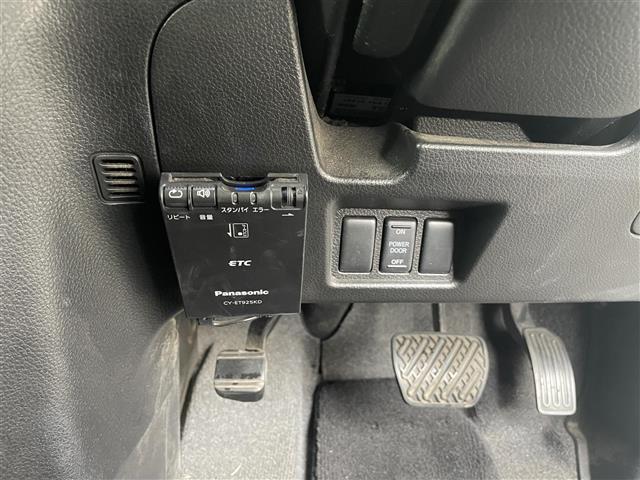 セレナ ハイウェイスター　Ｖセレクション＋セーフティ　ＳＨＶ（35枚目）