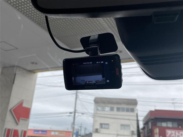 セレナ ハイウェイスター　Ｖセレクション＋セーフティ　ＳＨＶ（37枚目）