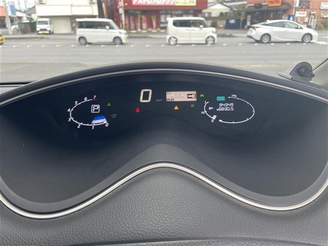 セレナ ハイウェイスター　Ｖセレクション＋セーフティ　ＳＨＶ（40枚目）