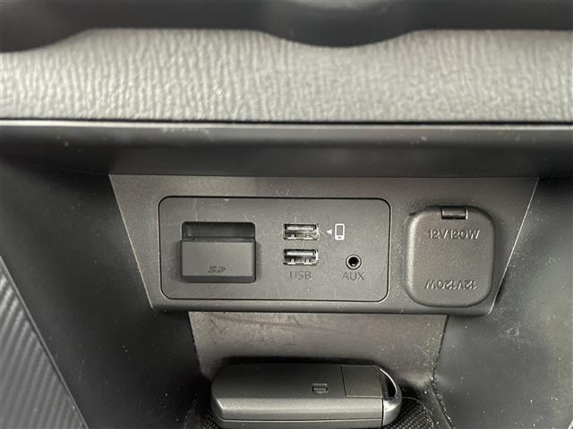 MAZDA2 15S ブラックトーンエディション(6枚目)
