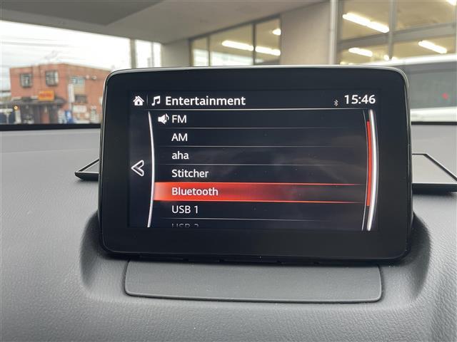 MAZDA2 15S ブラックトーンエディション(7枚目)