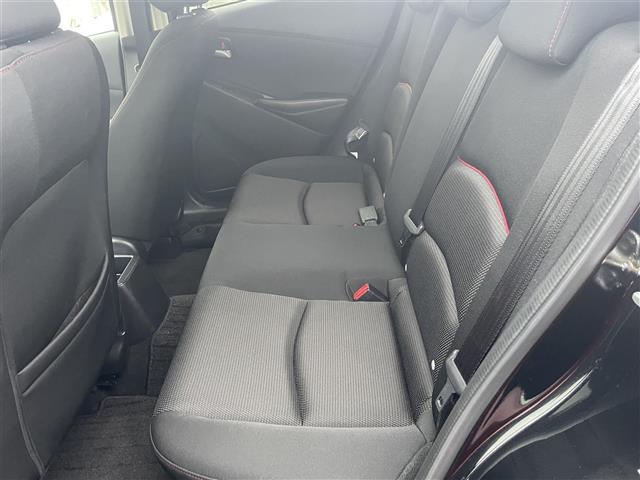 MAZDA2 15S ブラックトーンエディション(11枚目)