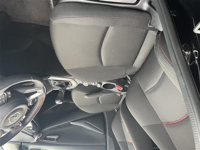 MAZDA2 15S ブラックトーンエディション(12枚目)