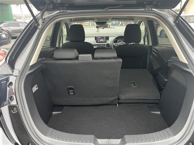 MAZDA2 15S ブラックトーンエディション(15枚目)