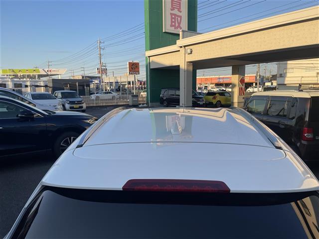 ヴェゼル ハイブリッドZ(6枚目)