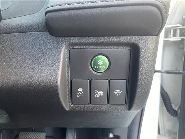 ヴェゼル ハイブリッドZ(17枚目)