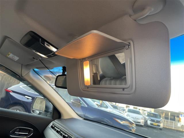 ヴェゼル ハイブリッドZ(21枚目)