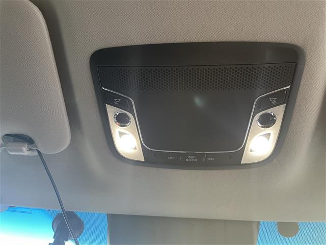 ヴェゼル ハイブリッドZ(22枚目)