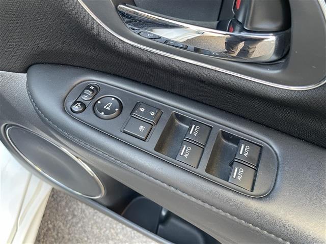 ヴェゼル ハイブリッドZ(28枚目)