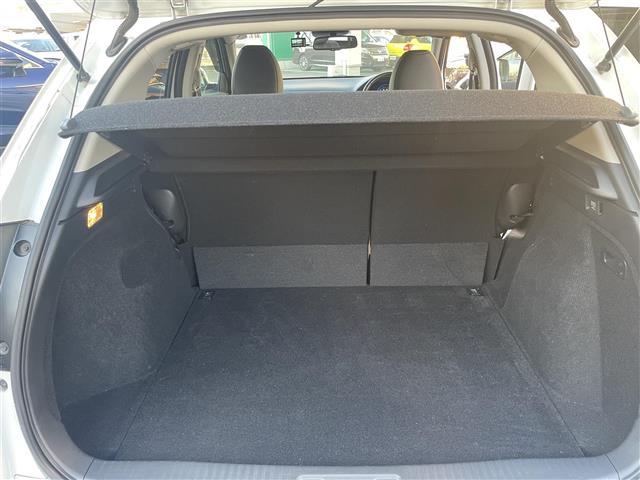 ヴェゼル ハイブリッドZ(30枚目)