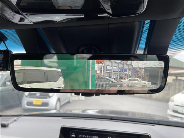 ハリアー Ｇ　レザーパッケージ（30枚目）