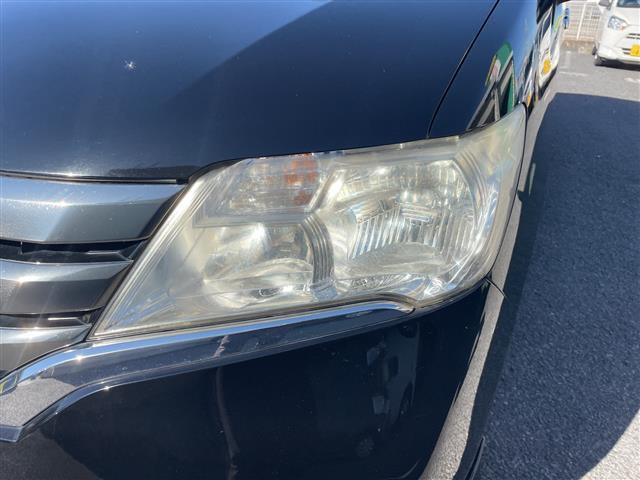 セレナ ハイウェイスターG S-ハイブリッド エアロモード(5枚目)