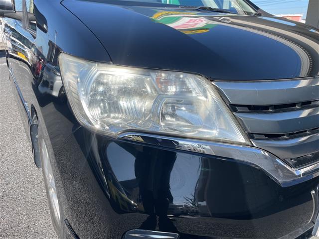 セレナ ハイウェイスターG S-ハイブリッド エアロモード(10枚目)