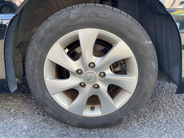 セレナ ハイウェイスターG S-ハイブリッド エアロモード(13枚目)