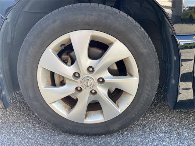 セレナ ハイウェイスターG S-ハイブリッド エアロモード(14枚目)