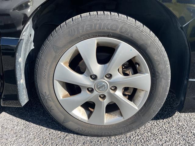 セレナ ハイウェイスターG S-ハイブリッド エアロモード(15枚目)