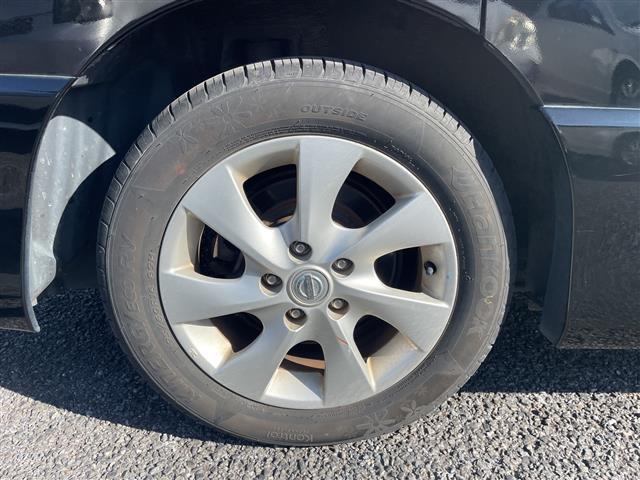 セレナ ハイウェイスターG S-ハイブリッド エアロモード(16枚目)