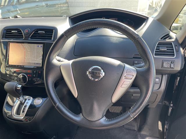 セレナ ハイウェイスターG S-ハイブリッド エアロモード(26枚目)