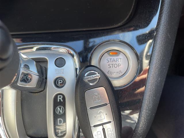 セレナ ハイウェイスターG S-ハイブリッド エアロモード(28枚目)