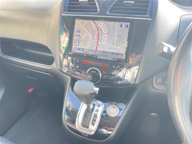 セレナ ハイウェイスターG S-ハイブリッド エアロモード(29枚目)