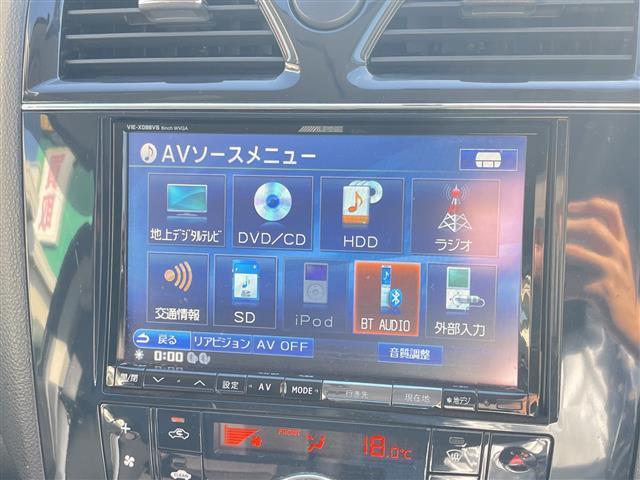 セレナ ハイウェイスターG S-ハイブリッド エアロモード(31枚目)