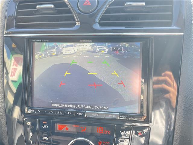 セレナ ハイウェイスターG S-ハイブリッド エアロモード(32枚目)