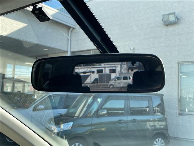 セレナ ハイウェイスターG S-ハイブリッド エアロモード(36枚目)