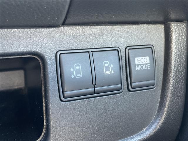 セレナ ハイウェイスターG S-ハイブリッド エアロモード(37枚目)