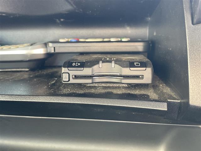 セレナ ハイウェイスターG S-ハイブリッド エアロモード(38枚目)