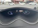 ハイウェイスター　Ｖセレクション＋セーフティ　ＳＨＶ（40枚目）