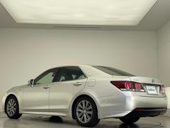 �������������ͥåȡ��ǣ�����ݣ������ǣ��ݣ����Τ���õ������Ź�ˤ�Ǥ���������������Իԡ����Żԡ����Żԡ�����ԡ��黳�ԡ���ԡ�����Ԥʤɤˤ������Τ����ͤΤ���Ź���Ԥ����Ƥ���ޤ��� 2