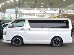 �ϥ��������Х� �����ѡ��ǣ̡��������ץ饤��ɣɡ�����������������󡡥����ѡ��ǣ̡��������ץ饤�ࣲ 0503569A20251107G001 6