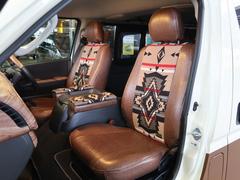 ܴƣ-㥫ۡڥġȥ֥饦ۡڥ㥪Сեۡڣƣ-£ϣء٥åȥåȡۡھĥܹۡڥڥɥȥ󥷡ȥС 2