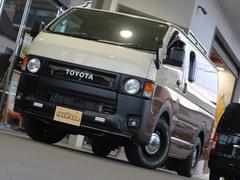 ڥѥΥߥåӥ塼˥ۡڽʥХåۡڥ饤ȥ 3