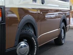 ȥ󡪸ǺĹޤ٤Τͽ˹碌̵ʤʧޤʧۤѹǽʼͳֺѷץ⤴ޤΤǤڤˤ̤ 4