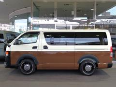 ϥХ 󥰥ѡǣ̡󡡥ѡǣ̡ƣġݣܥե 0503569A20251108G002 5