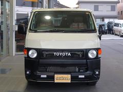 ϥХ 󥰥ѡǣ̡󡡥ѡǣ̡ƣġݣܥե 0503569A20251108G002 6