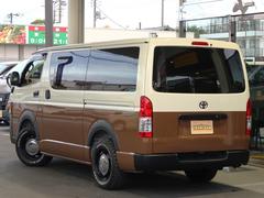 ϥХ 󥰥ѡǣ̡󡡥ѡǣ̡ƣġݣܥե 0503569A20251108G002 7