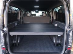 ڥʥȥѥ٥ܥԡۡڥХѡץƥۡڣԣңġޥåɥեåסۡڹ⤵Ĵ٥åȥåȡۡڥåĥꥢʥӡܥӥȥţԣá 2