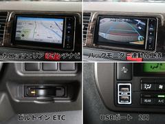 åĥꥢʥӡգӣ¥ݡȣӥȥţԣáХå˥ϢưùѤߡ 3