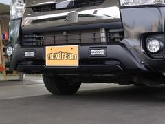 ϥХ ѡǣ̡ץ饤ɣɡ󡡥ѡǣ̡ץ饤ࣲ 0503569A20251125G001 5