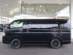 ϥХ ѡǣ̡ץ饤ɣɡ󡡥ѡǣ̡ץ饤ࣲ 0503569A20251125G001 6