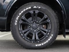 ϥХ ѡǣ̡ץ饤ɣɡ󡡥ѡǣ̡ץ饤ࣲ 0503569A20251125G001 7