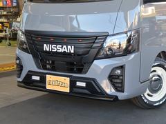 �£ңգԡ��£�-�������ۥ磻�ȣ���������ۡڥե��륱�󡡣ף����ۥ磻�ȥ쥿��������ۡڣͣϣΣϣ£ϣء��Σɣӣӣ��Υ�������륫�С��ۡڥإåɥ饤�ȥ���ʡ��֥�å��� 2