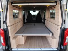 �ڥޥåɥ���������������������������ۥ�����ܥ襳�ϥޡ������������ء����ԡ��ۥ磻�ȥ쥿��������ۡڣƣĥХ�ѡ��ץ��ƥ����������⡼��Ϣư�ۡڥ��å�Ĵ����ƥꥢ�ѥͥ룳�����åȡ� 2