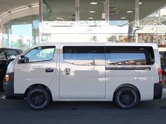 �����Х� �ץ�ߥ���ǣء��ޥ��롼�ࡡ����������������󡡿��֥����Х󡡣��ף� 0503569A20260101G002 6