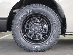 �����Х� �ץ�ߥ���ǣء��ޥ��롼�ࡡ����������������󡡿��֥����Х󡡣��ף� 0503569A20260101G002 7