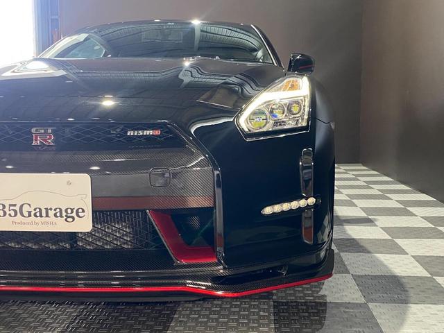 日産 ＧＴ－Ｒ