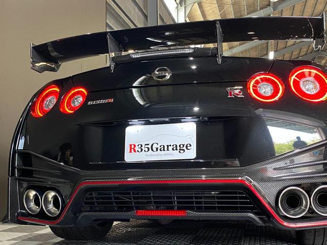 日産 ＧＴ－Ｒ